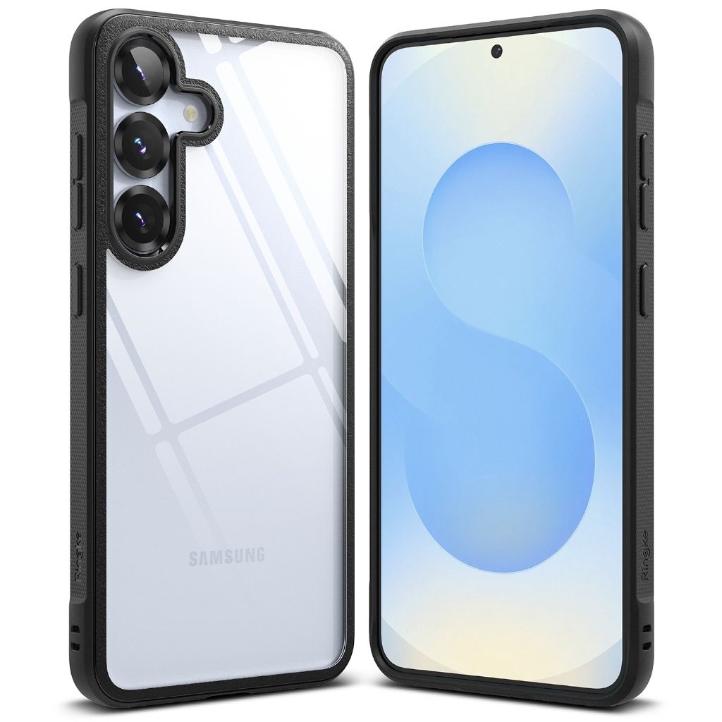 my-11134207-7rasc-m59qybhx7az7df