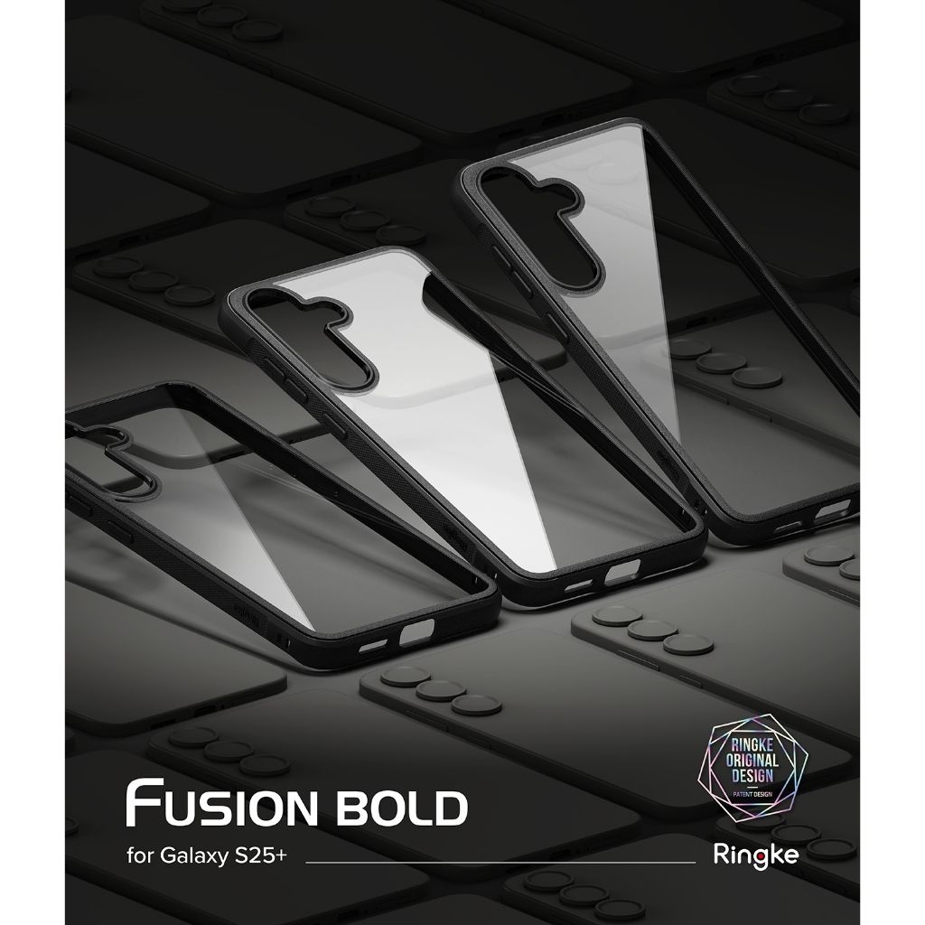 my-11134207-7rasi-m51a1wy26mlk65