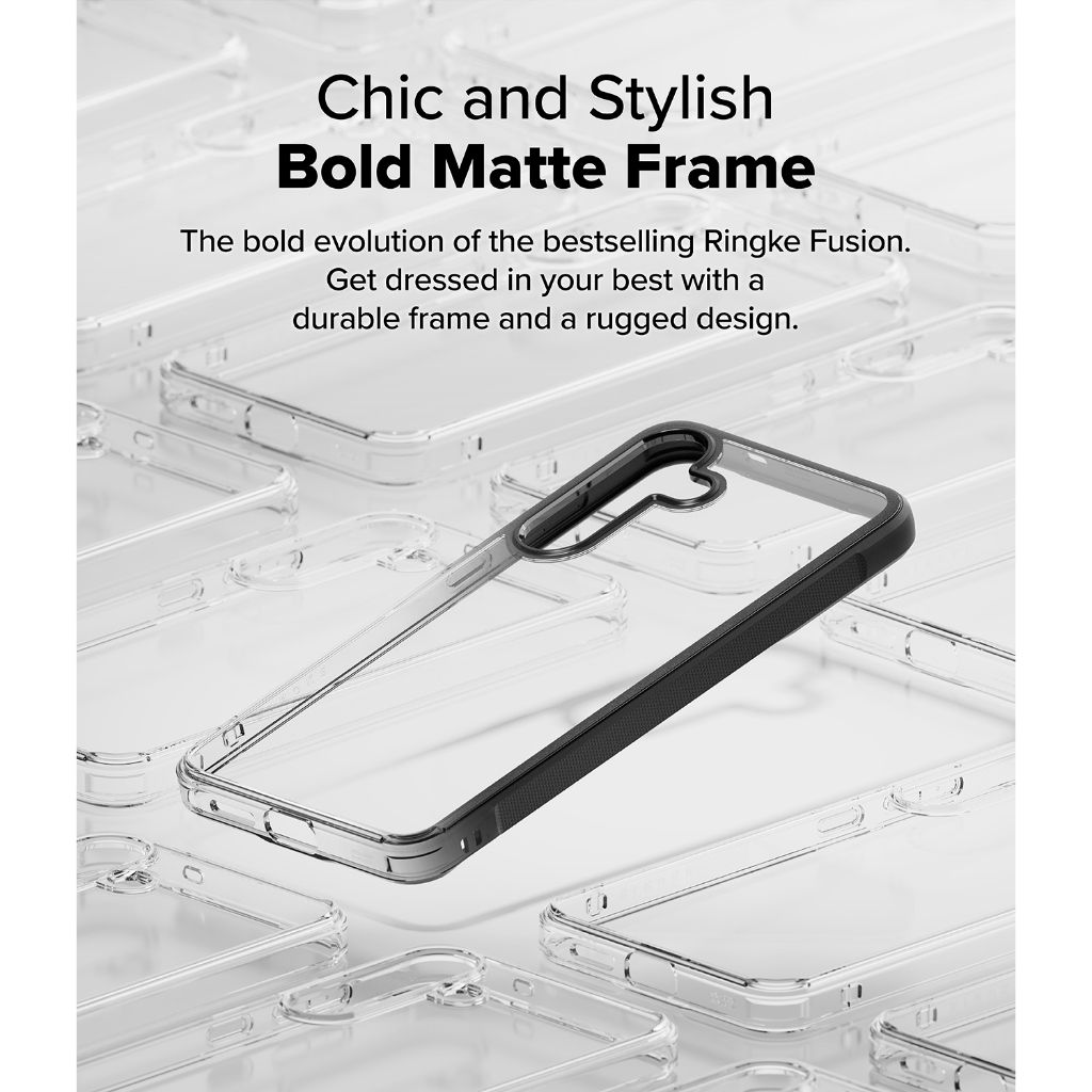 my-11134207-7rash-m51a2500ebft76