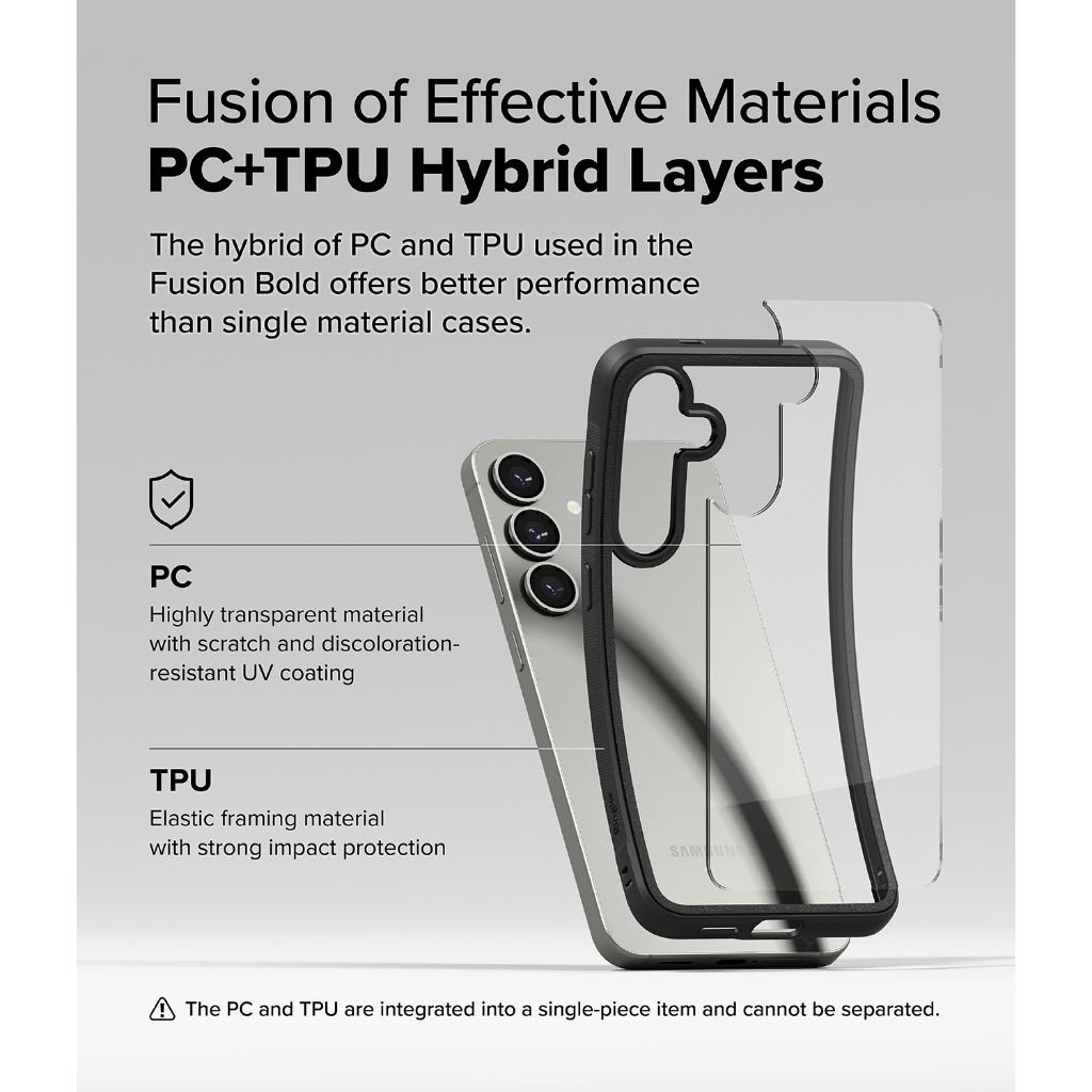 my-11134207-7ras9-m51a29zj3m5k42