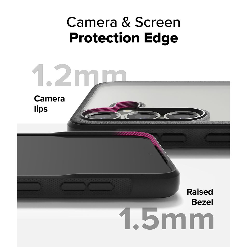 my-11134207-7rasl-m51a2c0i4tplc1