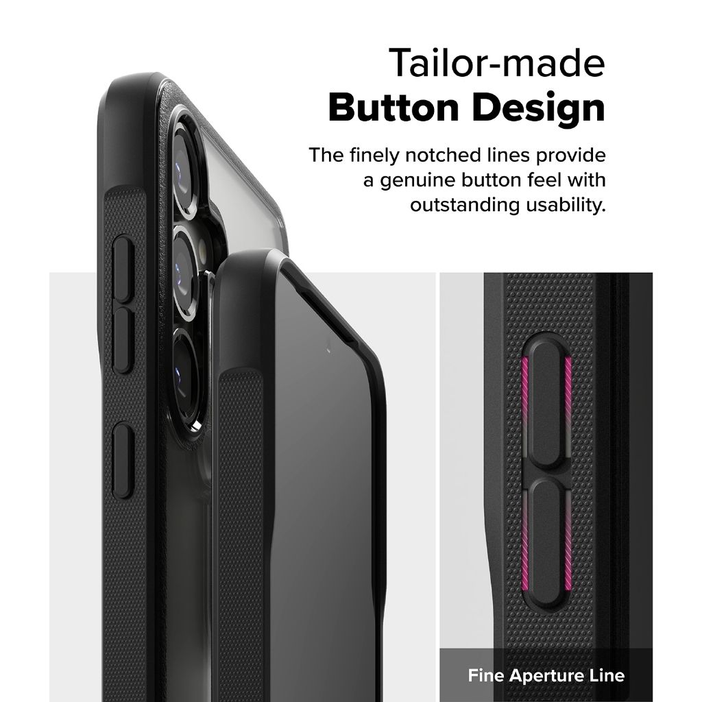 my-11134207-7rasg-m51a2f55jz6w76