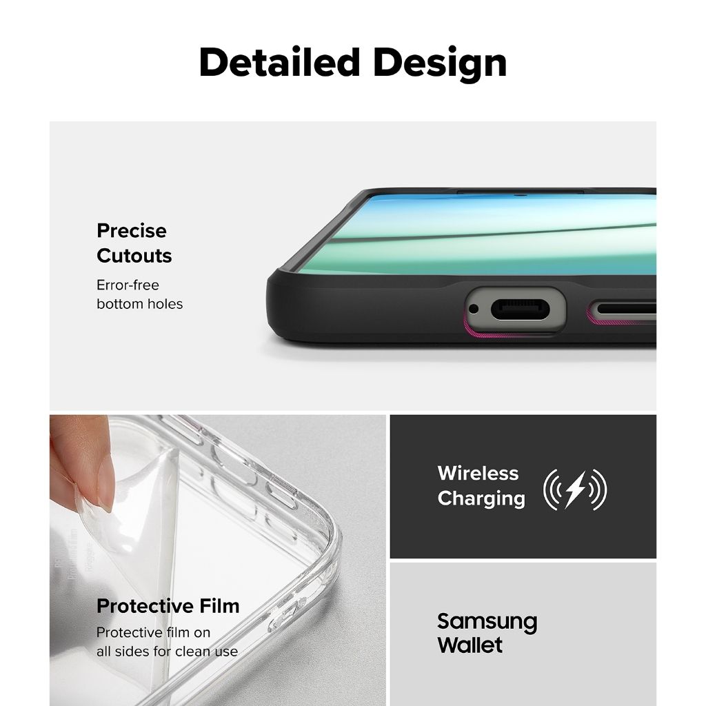 my-11134207-7rask-m51a2nhnc8o88d