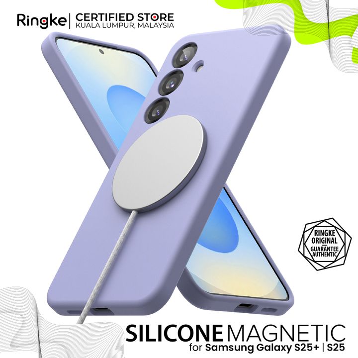 Untitled-1.ringke.my.m.siliconemagnetic