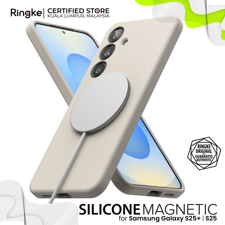Untitled-1.ringke.my.m.siliconemagnetic