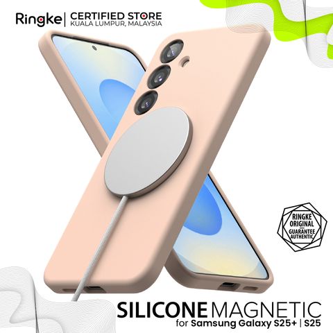 Untitled-1.ringke.my.m.siliconemagnetic