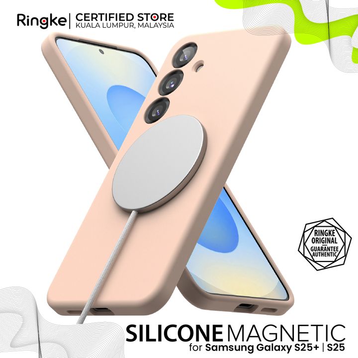 Untitled-1.ringke.my.m.siliconemagnetic