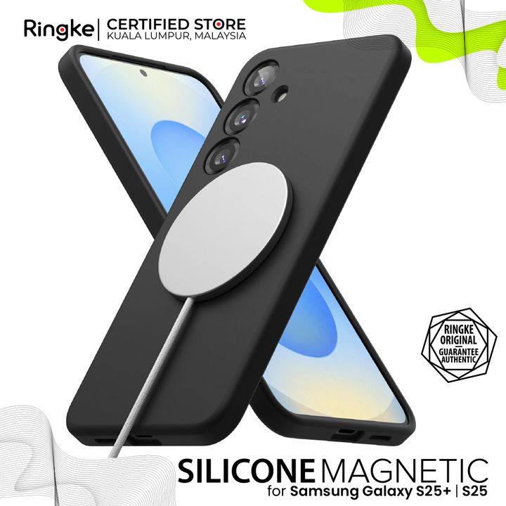 Untitled-1.ringke.my.m.siliconemagnetic