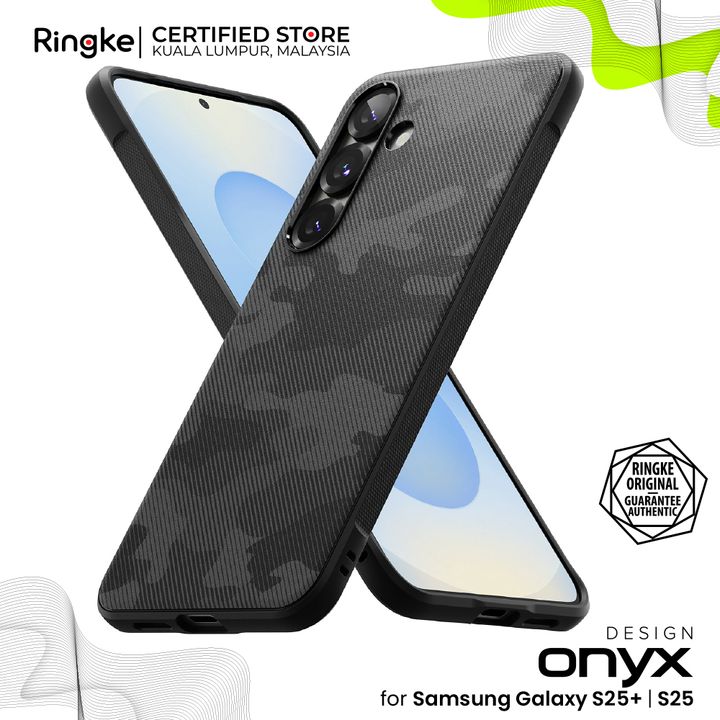 Untitled-1.ringke.my.m.onyxDESIGN