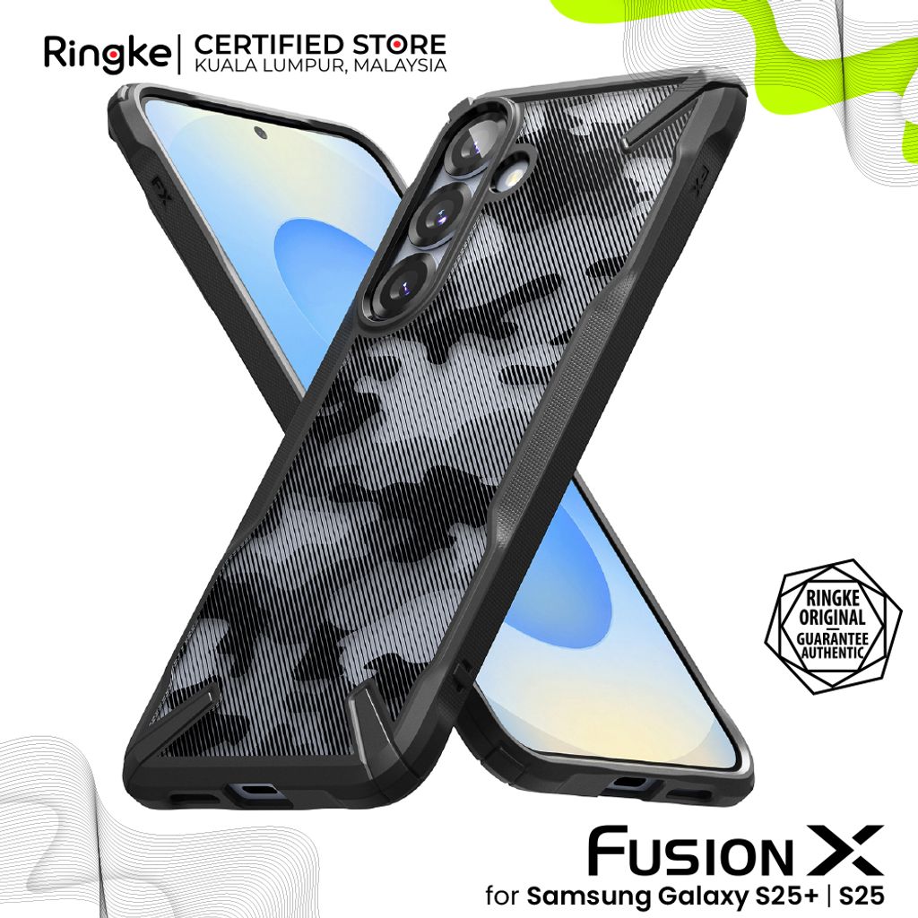 Untitled-1.ringke.my.m.fusionx