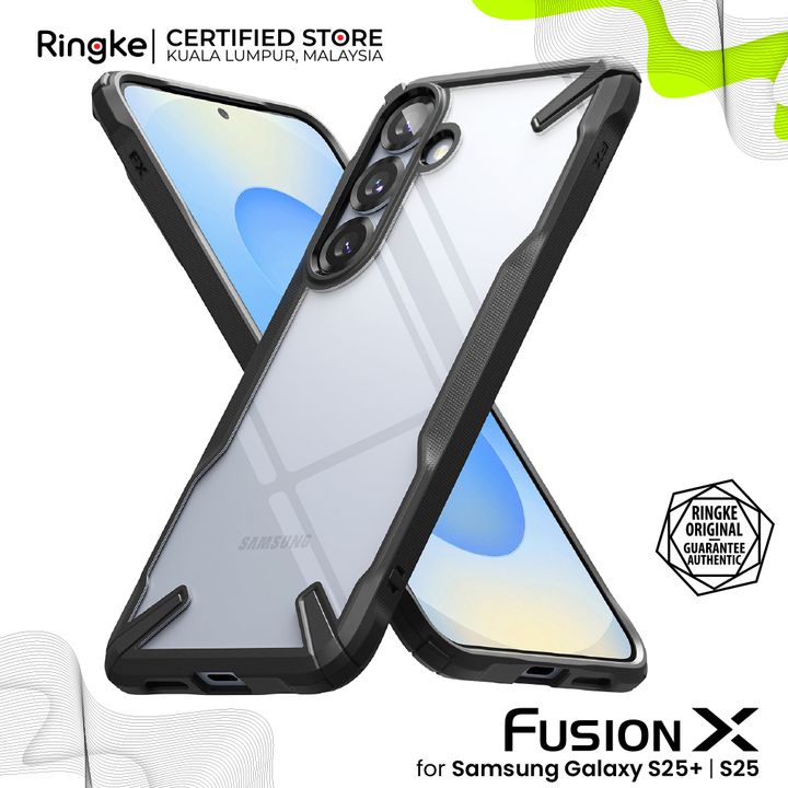 Untitled-1.ringke.my.m.fusionx