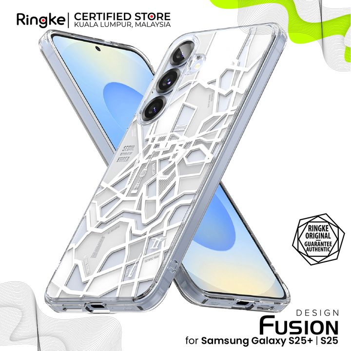 Untitled-1.ringke.my.m.fusiondesign