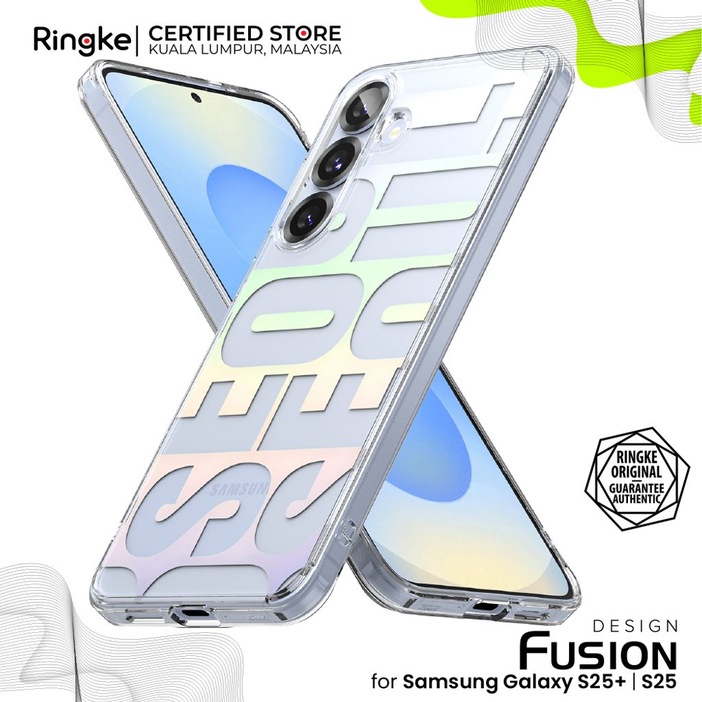 Untitled-1.ringke.my.m.fusiondesign