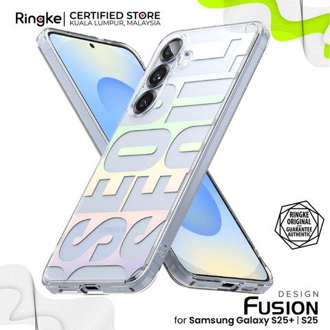 Untitled-1.ringke.my.m.fusiondesign
