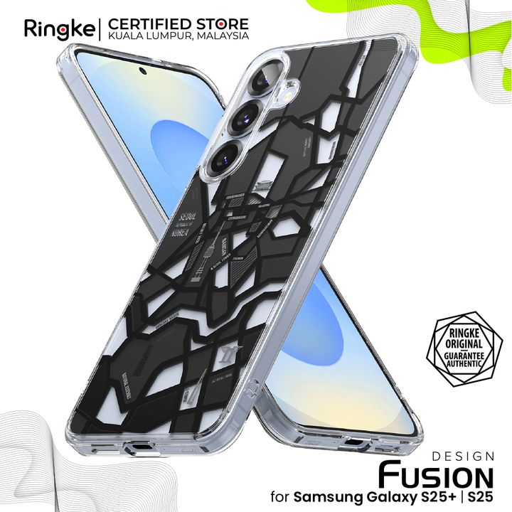 Untitled-1.ringke.my.m.fusiondesign