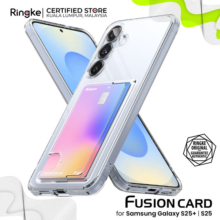 Untitled-1.ringke.my.m.fusioncard
