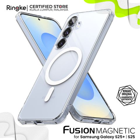 Untitled-1.ringke.my.m.fusionmagnetic