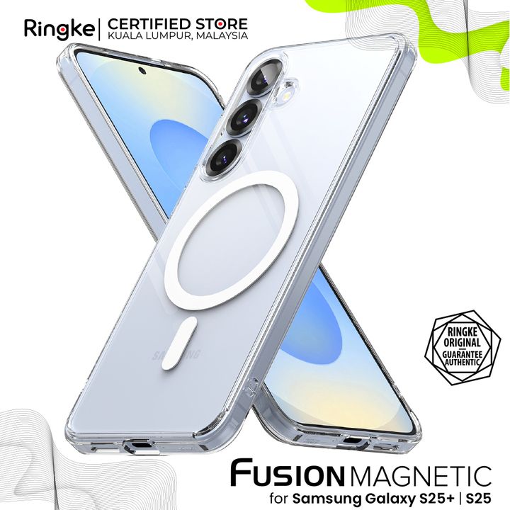 Untitled-1.ringke.my.m.fusionmagnetic