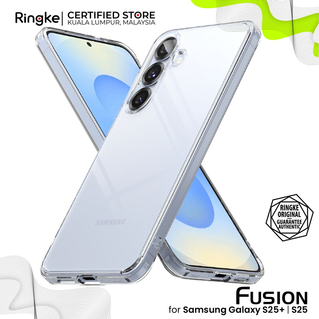 Untitled-1.ringke.my.m.fusion