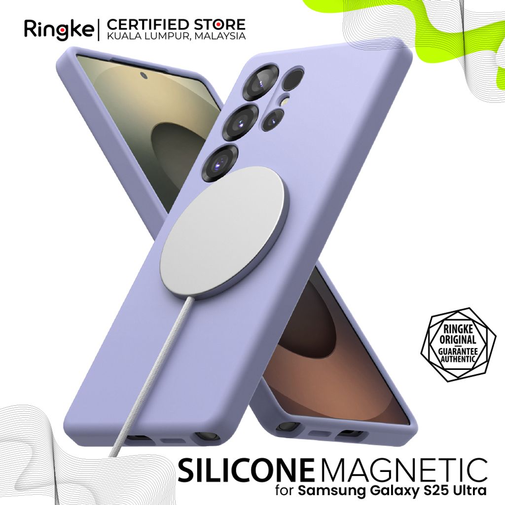 Untitled-1.ringke.my.m.siliconemagnetic