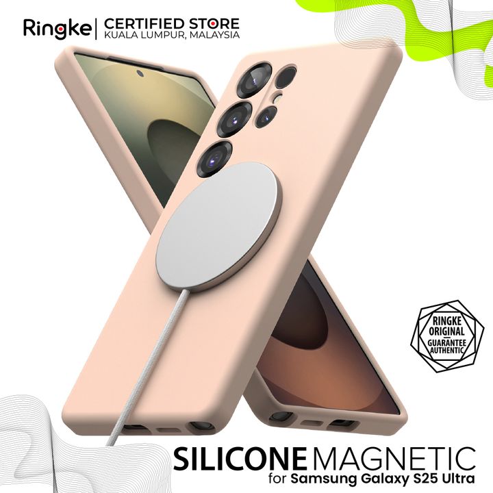 Untitled-1.ringke.my.m.siliconemagnetic