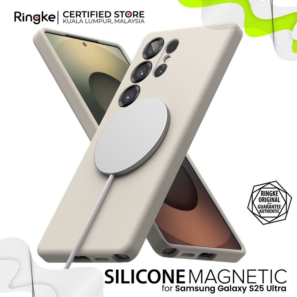 Untitled-1.ringke.my.m.siliconemagnetic