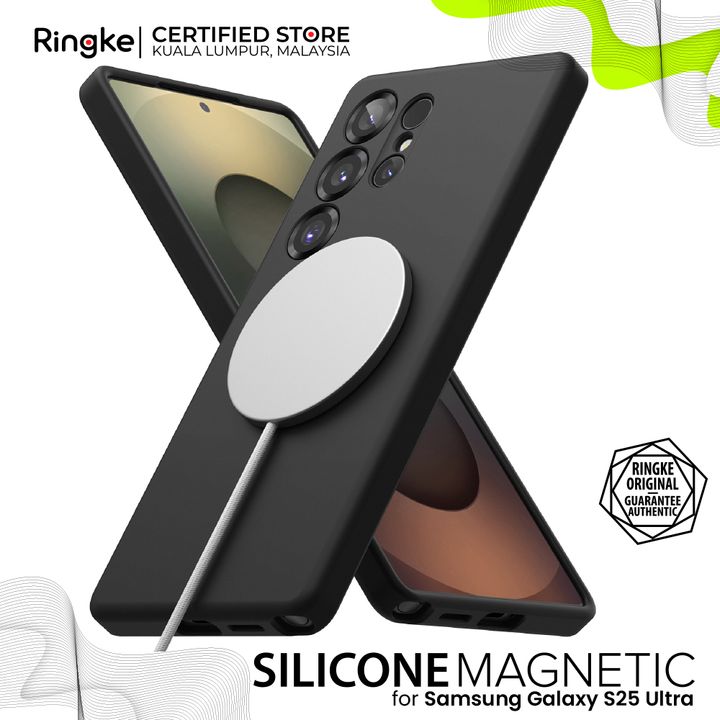 Untitled-1.ringke.my.m.siliconemagnetic