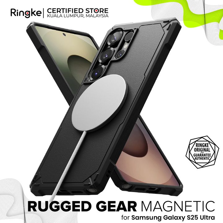 Untitled-1.ringke.my.m.ruggergear.mag