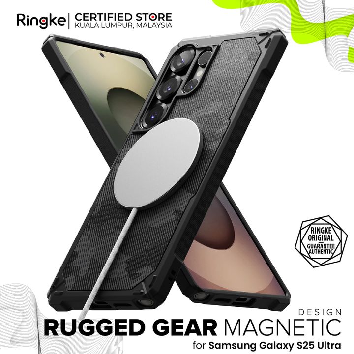 Untitled-1.ringke.my.m.ruggergeardesign.mag