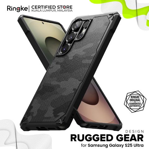 Untitled-1.ringke.my.m.ruggergear.design