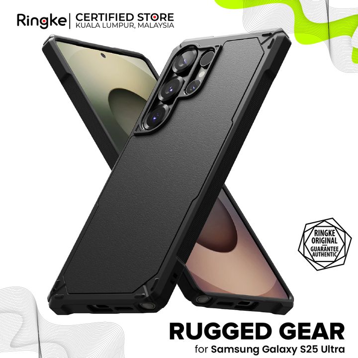 Untitled-1.ringke.my.m.ruggergear