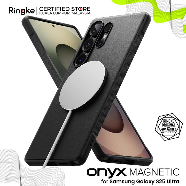 Untitled-1.ringke.my.m.onyx.mag
