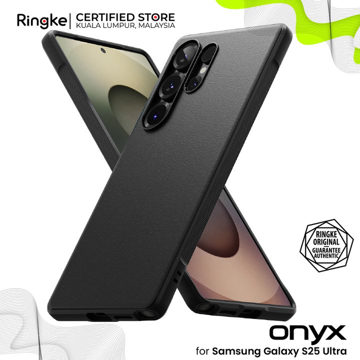 Untitled-1.ringke.my.m.onyx