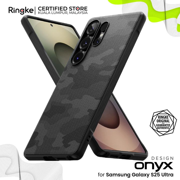 Untitled-1.ringke.my.m.onyxDESIGN