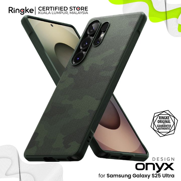 Untitled-1.ringke.my.m.onyxDESIGN