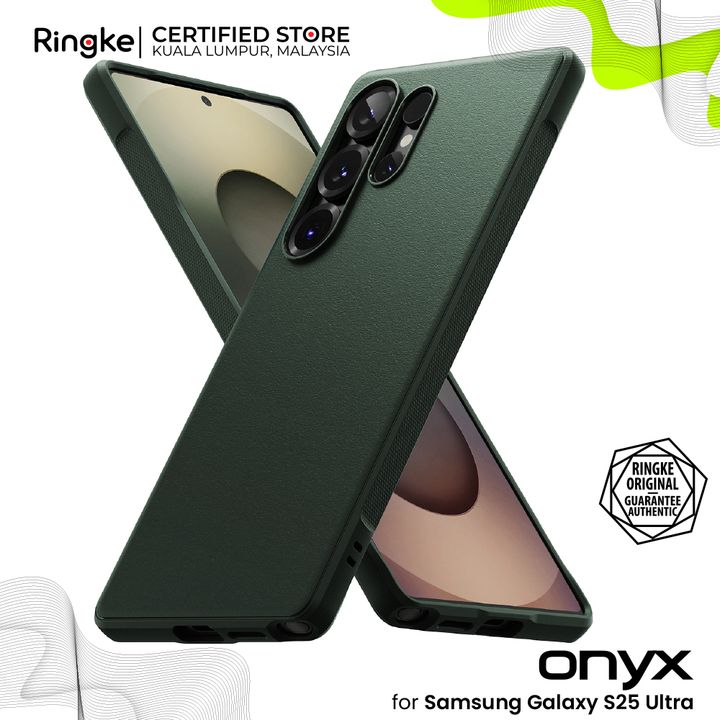 Untitled-1.ringke.my.m.onyx