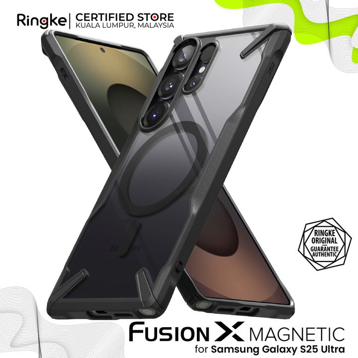 Untitled-1.ringke.my.m.fusionx.mag