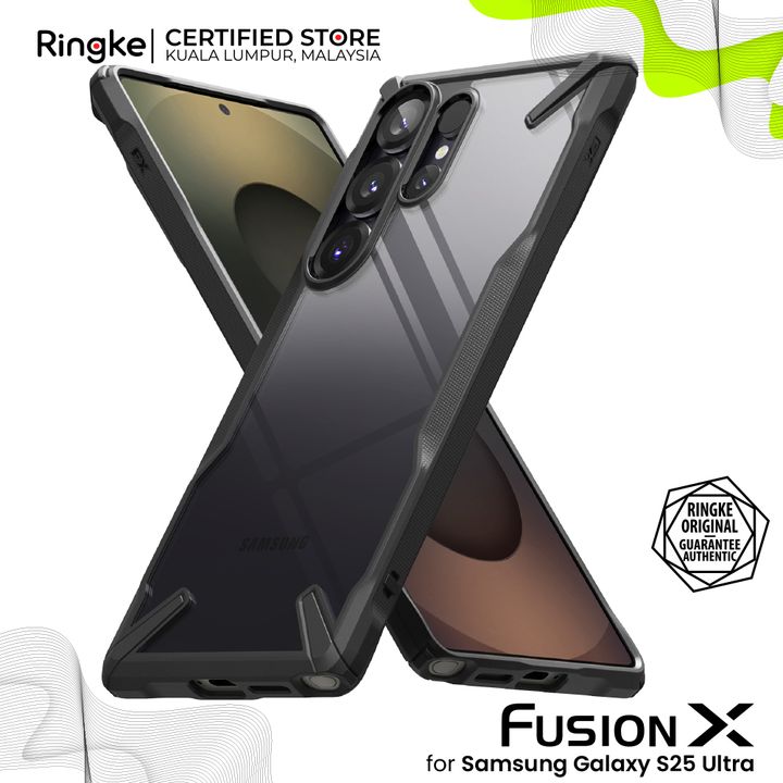 Untitled-1.ringke.my.m.fusionx