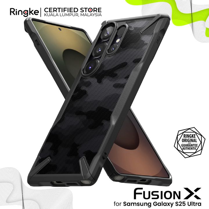 Untitled-1.ringke.my.m.fusionx