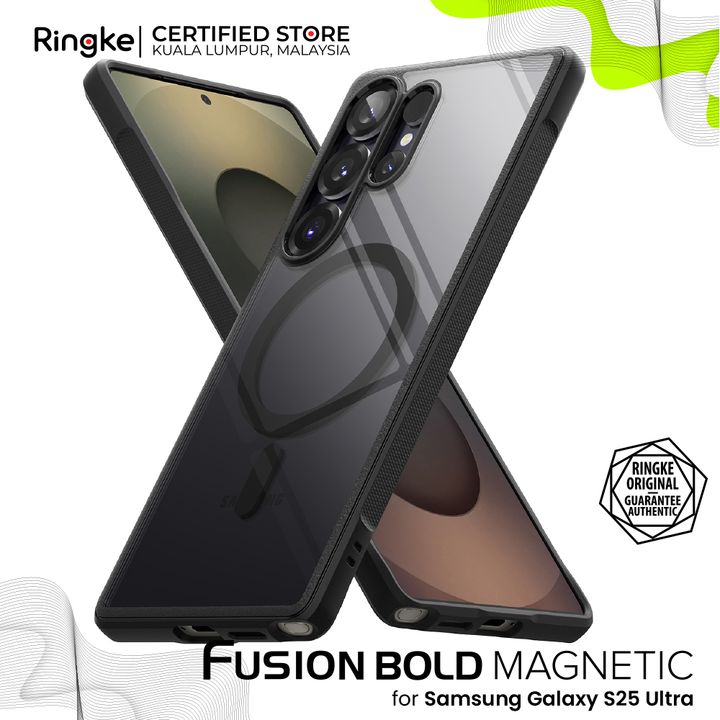 Untitled-1.ringke.my.m.fusionbold.mag