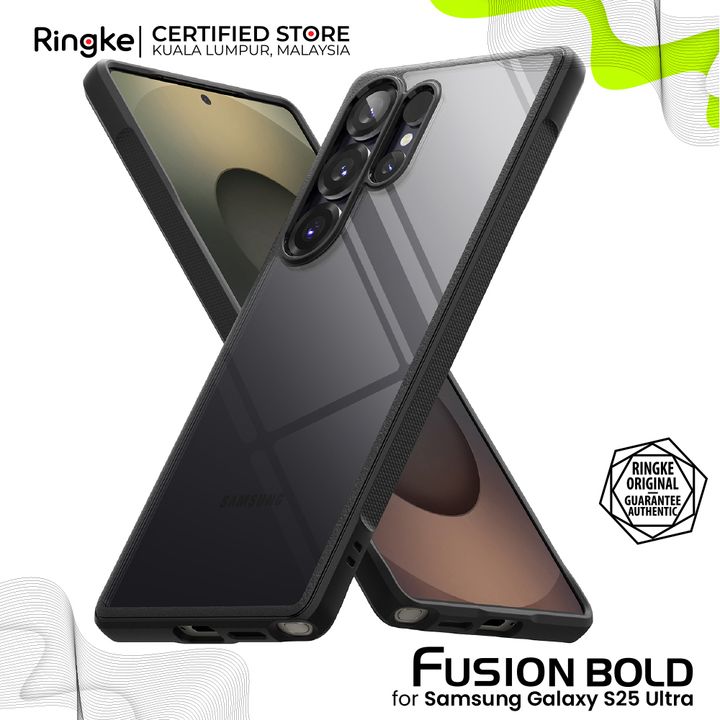 Untitled-1.ringke.my.m.fusionbold