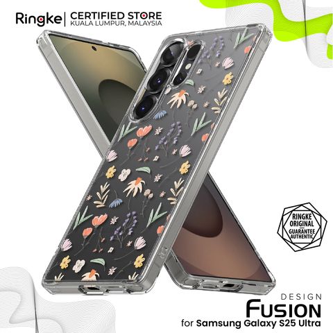 Untitled-1.ringke.my.m.fusiondesign
