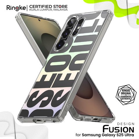 Untitled-1.ringke.my.m.fusiondesign