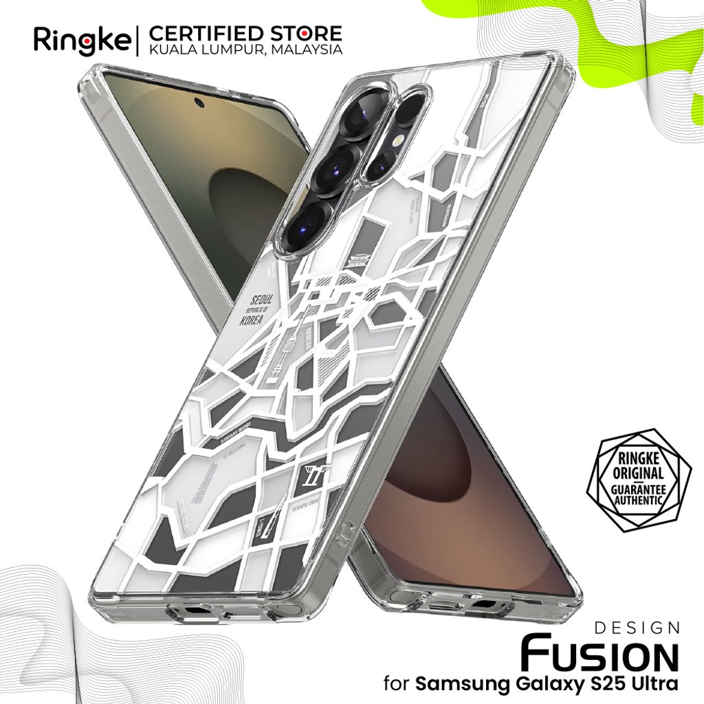 Untitled-1.ringke.my.m.fusiondesign