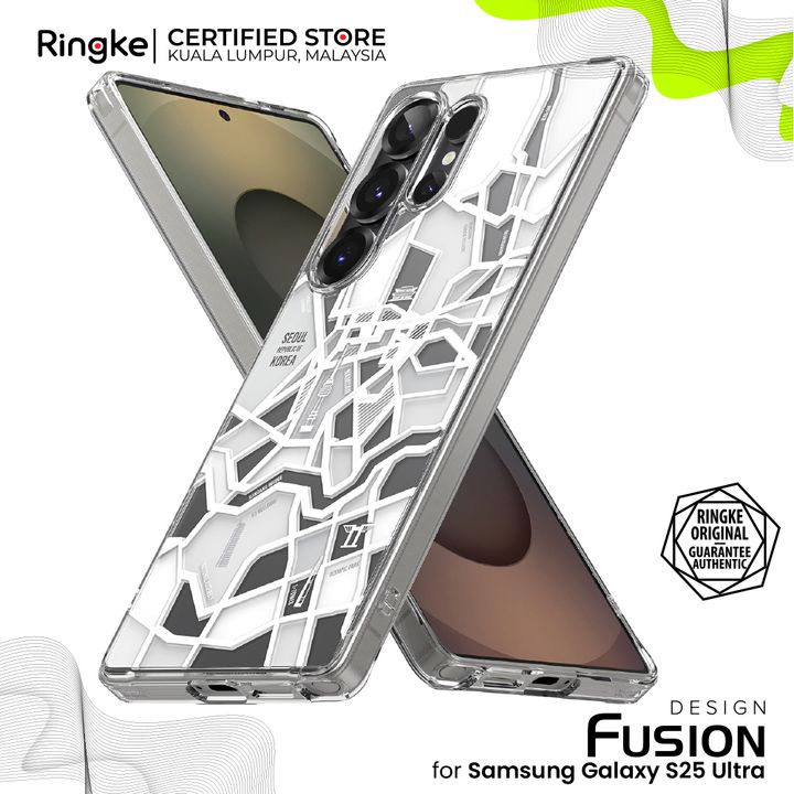 Untitled-1.ringke.my.m.fusiondesign