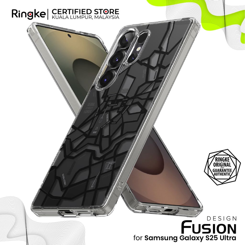 Untitled-1.ringke.my.m.fusiondesign
