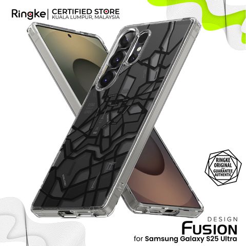 Untitled-1.ringke.my.m.fusiondesign