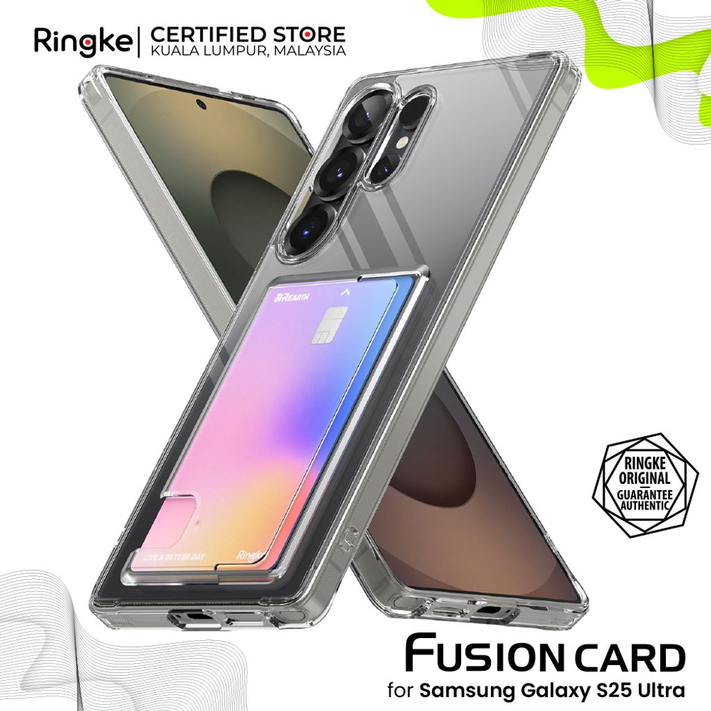 Untitled-1.ringke.my.m.fusioncard