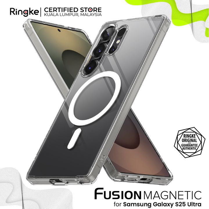 Untitled-1.ringke.my.m.fusionmagnetic