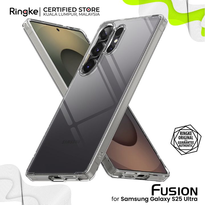Untitled-1.ringke.my.m.fusion